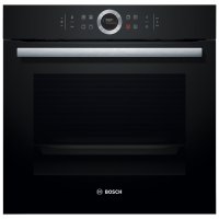    Bosch HBG634BB1