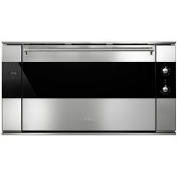     Smeg SF9315XR