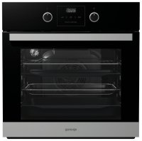    Gorenje BO637E36XG-2  