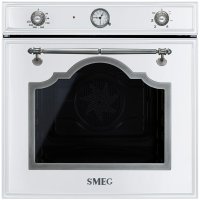     Smeg SF700BS