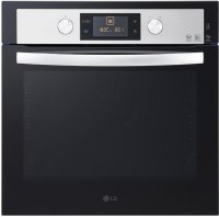   LG Electronics LB645329T1