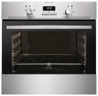    Electrolux EOG91402AX 