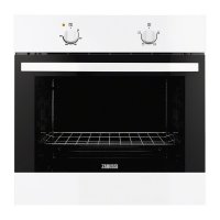    Zanussi ZZB510401W /