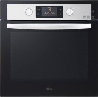   LG Electronics LB645059T2 ,  , 