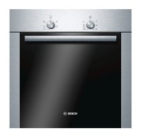    Bosch HBA10B250E 