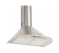   Pyramida TL 60 (1100) white