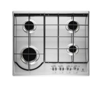 .   Electrolux GPE262FX