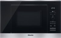    Miele M6030SC EDST/CLST 