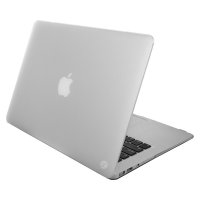    Cozistyle Plastic Shell  MacBook Pro Retina 13 ()