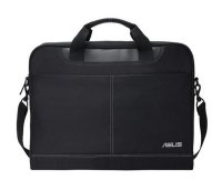  A16.0 ASUS Nereus Carry Bag Black 90-XB4000BA00010