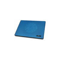    STM Laptop Cooling IP5