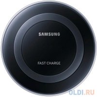    Samsung EP-PN920BBRGRU 1A 