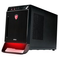   Nightblade B85C-214RU (Core i7 4790/3.6GHz/8Gb DDR3/1Tb+256Gb HDD+SSD SATA-III/DVD-RW