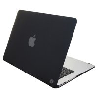    Cozistyle Plastic Shell  MacBook Air 13 ()