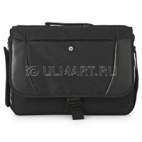    MESSENGER Essential Case 17.3", , 