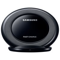    Samsung EP-NG930 Black (EP-NG930BBRGRU)