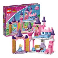  LEGO Duplo 6154  Disney,  