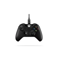   Microsoft Xbox One Dusk Shadow   3.5  (GK4-00029)