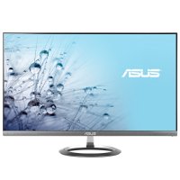  (LCD)  ASUS MX27AQ