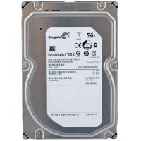   HDD 2.5" 500Gb SATA-III Seagate Constellation.2 [ST9500620NS, 7200rpm, 64Mb]