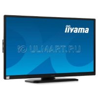  (LCD)  Iiyama ProLite B2783QSU-1