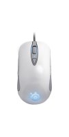  SteelSeries Sensei [RAW] Frost Blue White USB