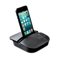  Logitech P710E Mobile Speakerphone