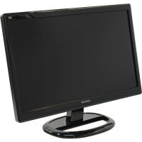  (LCD)  Viewsonic VA2265Smh