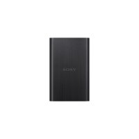  (HDD)   Sony HD-E1