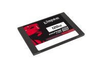  (SSD)   Kingston SUV300S37A/120G