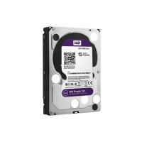  (HDD)   Western Digital WD6NPURX