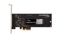  (SSD)   Kingston SHPM2280P2H/480G