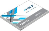 SSD  OCZ TL100 2.5" 240Gb SATA III (TL100-25SAT3-240G)