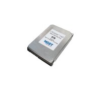  (HDD)   HGST HUH728060ALE604