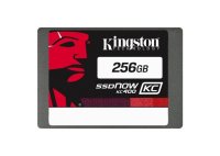  (SSD)   Kingston SKC400S37/256G