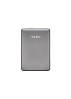  (HDD)   Touro S 1Tb