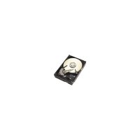  (HDD)   Seagate ST360021A