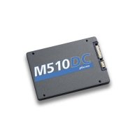  (SSD)   Crucial M510DC 480Gb (MTFDDAK480MBP)