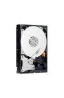  (HDD)   WD WD10EZRZ