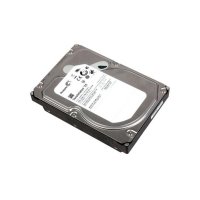  (HDD)   Seagate ST4000NM0024