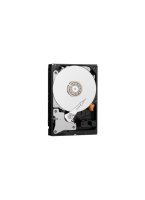  (HDD)   Western Digital Wd10J31X