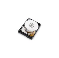  (HDD)   HGST HUC101818CS4204