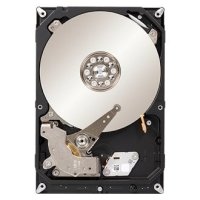  (HDD)   Seagate ST6000VN0021