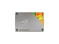  (SSD)   Intel SSDSC2BW180H601