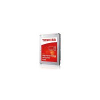  (HDD)   Toshiba P300 500Gb