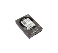  (HDD)   Western Digital Caviar 4Tb (WD4001FAEX)