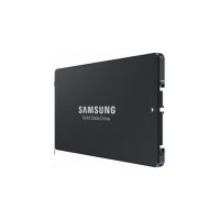  (SSD)   Samsung MZ7LM960HCHP-00003