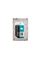  (HDD)   Seagate ST8000NM0075