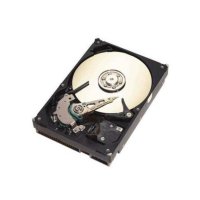  (HDD)   Seagate ST3160815A