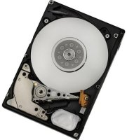   hdd Hitachi GST Ultrastar C15K600 HUC156060CSS204, 0B30356